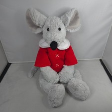 Jellycat x John Lewis -