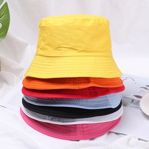 Bucket hat adult unisex - adult,