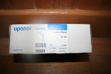 Uponor smatrix wave - uponor,