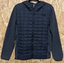 Mens The North Face Thermoball