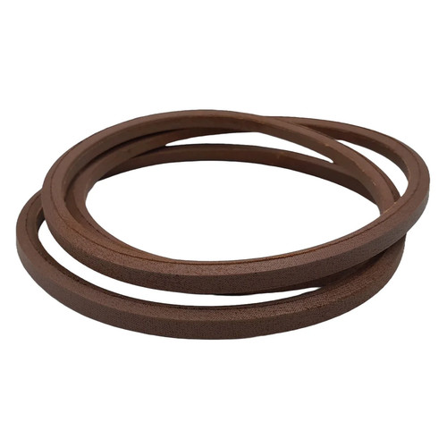 Fits snapper 84876 - 28", 13