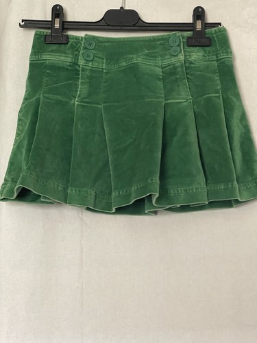 Mini boden gorgeous green - boden,