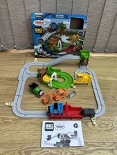 Thomas & Friends Big Loader