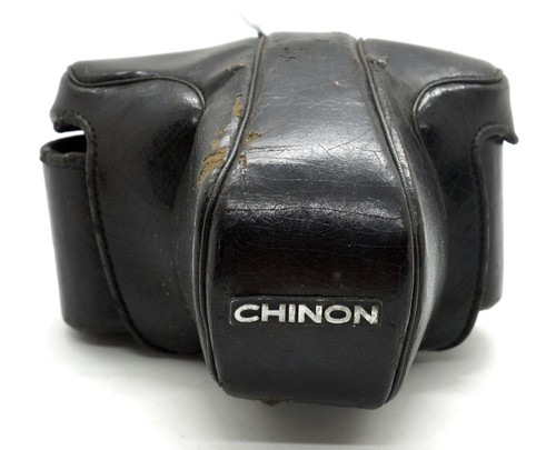 Original case from chinon - original,
