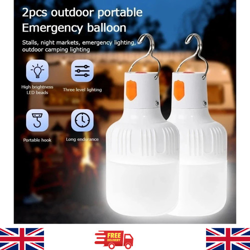 Super bright led lantern - super,