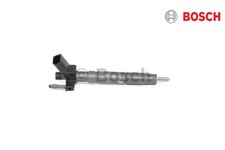 INJECTOR NOZZLE FITS: BMW 1