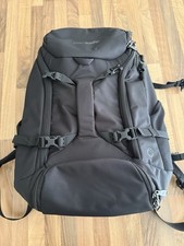 Pacsafe exp35 anti theft - exp35, anti-theft