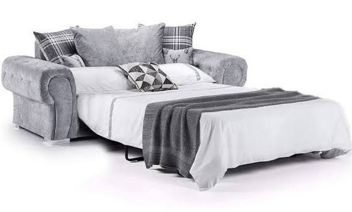 New verona sofa 5 - sofa, |5