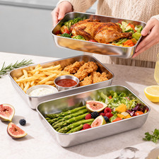 Large food storage box - food,