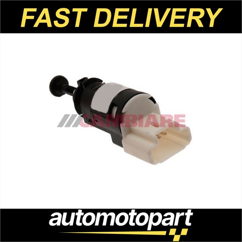Cambiare brake light - cambiare,