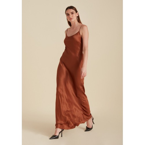 Lily and lionel slip maxi - lily,