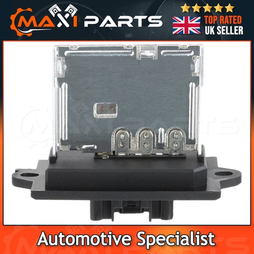 For nissan micra k12 - micra,