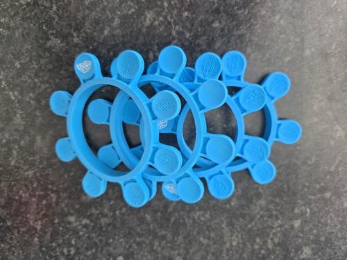 Projects 8th tyre gluing - rc,