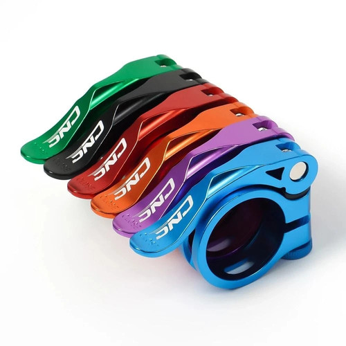 Mountain bike mtb seat - bike, post