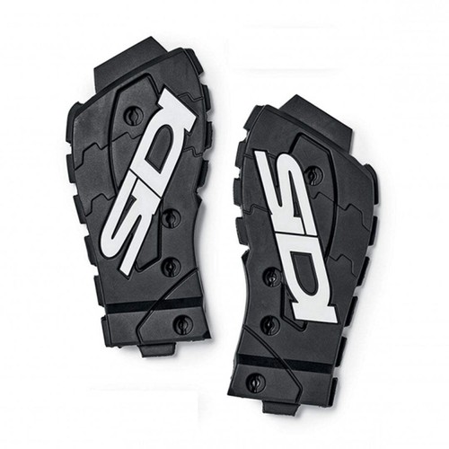 Sidi crossfire click - sidi,