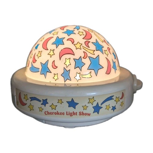 Vintage 1987 tomy lullaby - 1987,