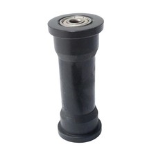 Rowing machine bearing wheel - rowing,
