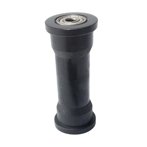 Rowing machine bearing wheel - rowing,