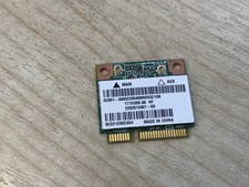 Asus X550C X550CA X401A X501A