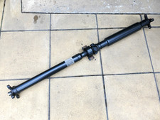 Mercedes R230 SL55 AMG Propshaft - A2304102006