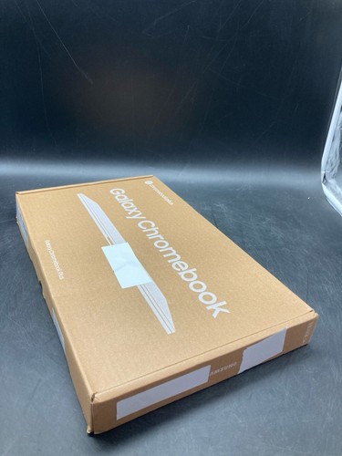 Samsung galaxy chromebook plus - galaxy,