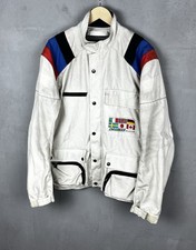 DAINESE  INTERNATIONAL Racing