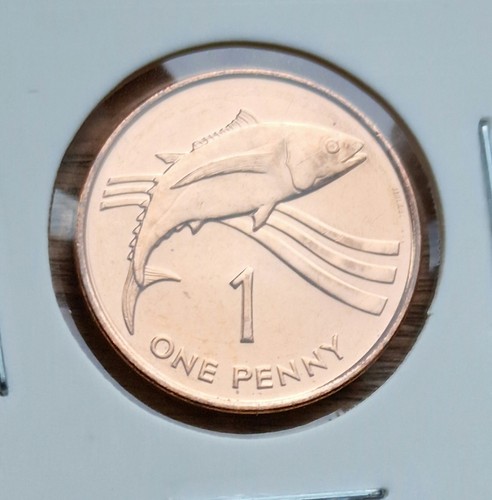 Helena 2022 uncirculated - helena,