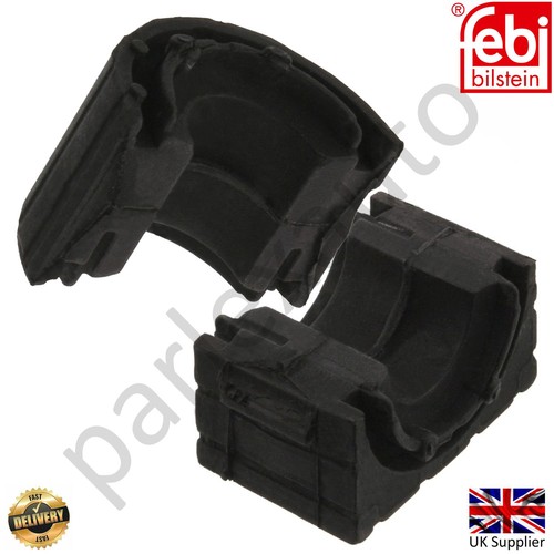 Upper lower anti roll bar - upper,