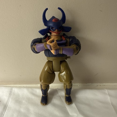 Thundercats hachiman 1985 - thundercats,