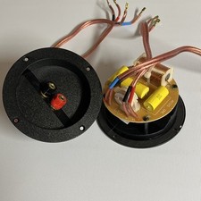 Acoustic Energy Aegis One