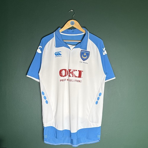 Portsmouth 2008 2009 football - portsmouth, 2008/2009