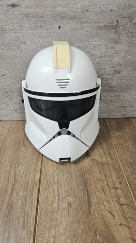 Star wars stormtrooper - wars,