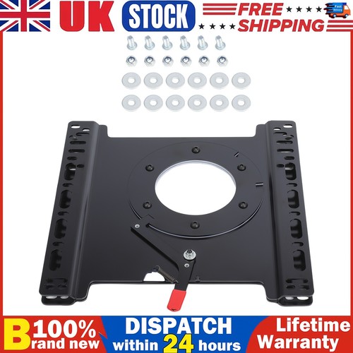 Transporter swivel - t5,