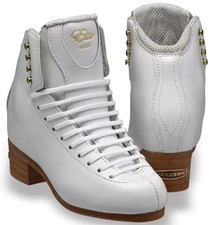 Jackson Ultima Elite DJ4200