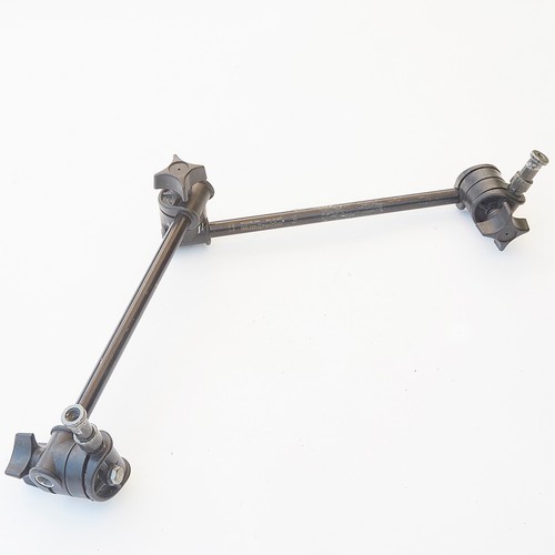 Manfrotto 196 single - #196,