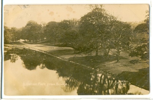 1919 posted rpp - 1919,