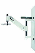 Ophthalmic instrument