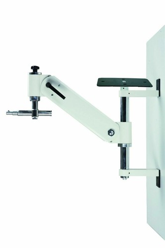 Ophthalmic instrument
