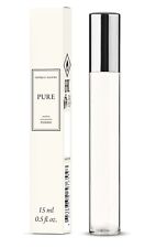 Federico Mahora Pure 20