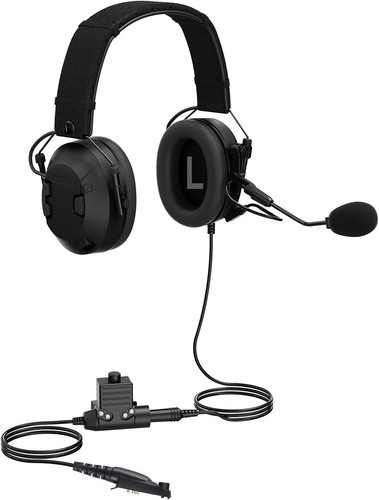 Noise cancelling reduction - noise,