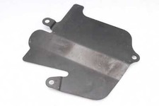 Honda VFR 750 F RC36 89-93