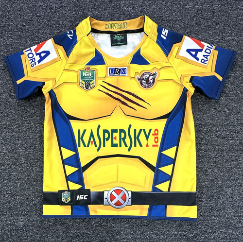 Manly sea eagles - sea, nrl