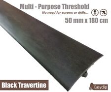 Black Slate Laminate