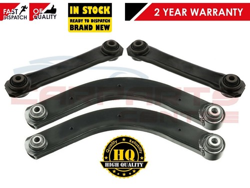 For vectra rear - vectra, lower