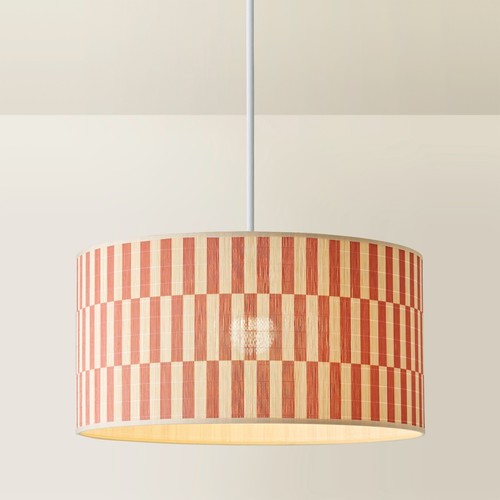 Ceiling lampshade large - ceiling,
