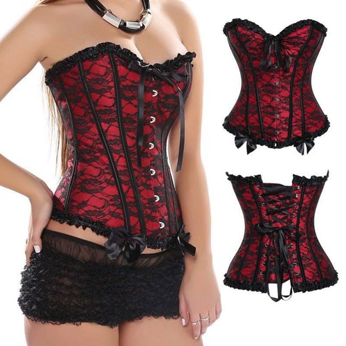 Women sexy lace - sexy, shaper