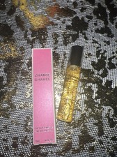 CHANEL Chance Eau De Toilette