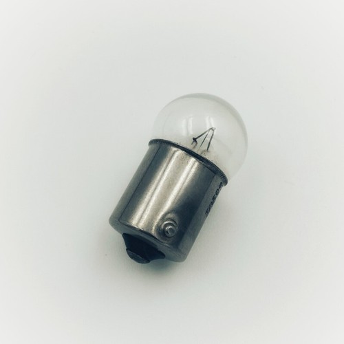 Volt scc ba15s base - volt, side