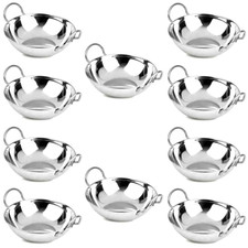 Balti Dish Karahi Curry 19cm