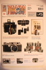 Photo Deal 68 Krauss Tenax